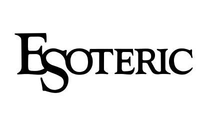 ESOTERIC