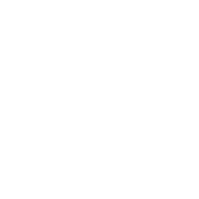 For Society～社会に創造を