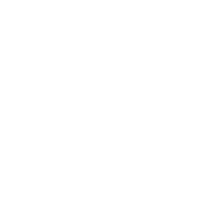 To the futureWe capture joy