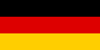 Germany (Deutsch)