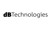 dBTechnologies