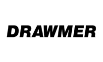 DRAWMER