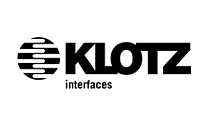 KLOTZ