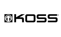 KOSS