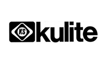 kulite