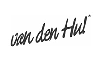 vandenhul