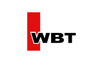 wbt
