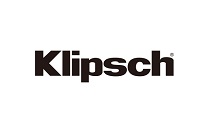 Klipsch