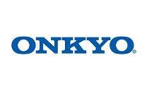 ONKYO