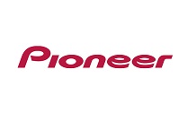 PIONEER