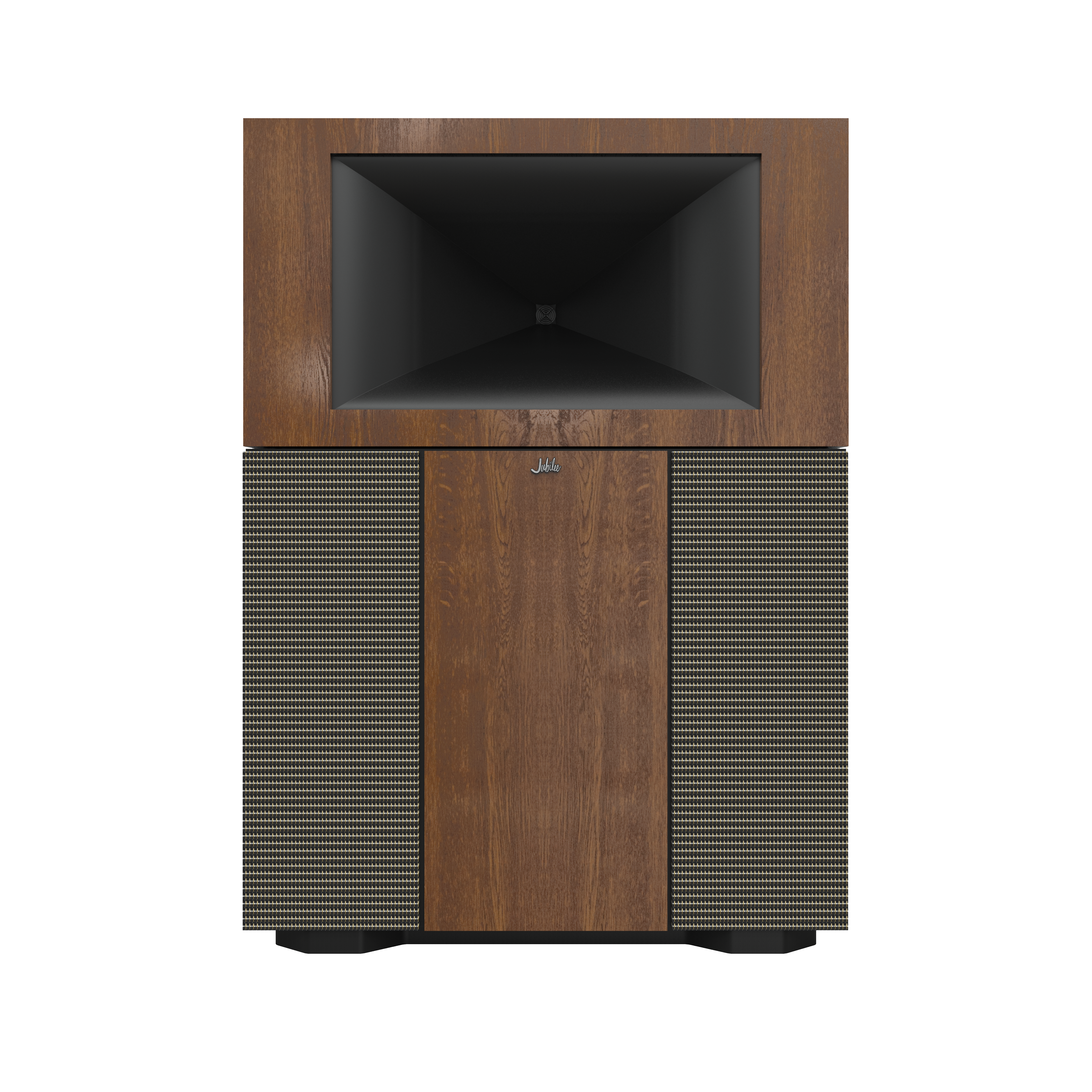 klipsch Jubilee