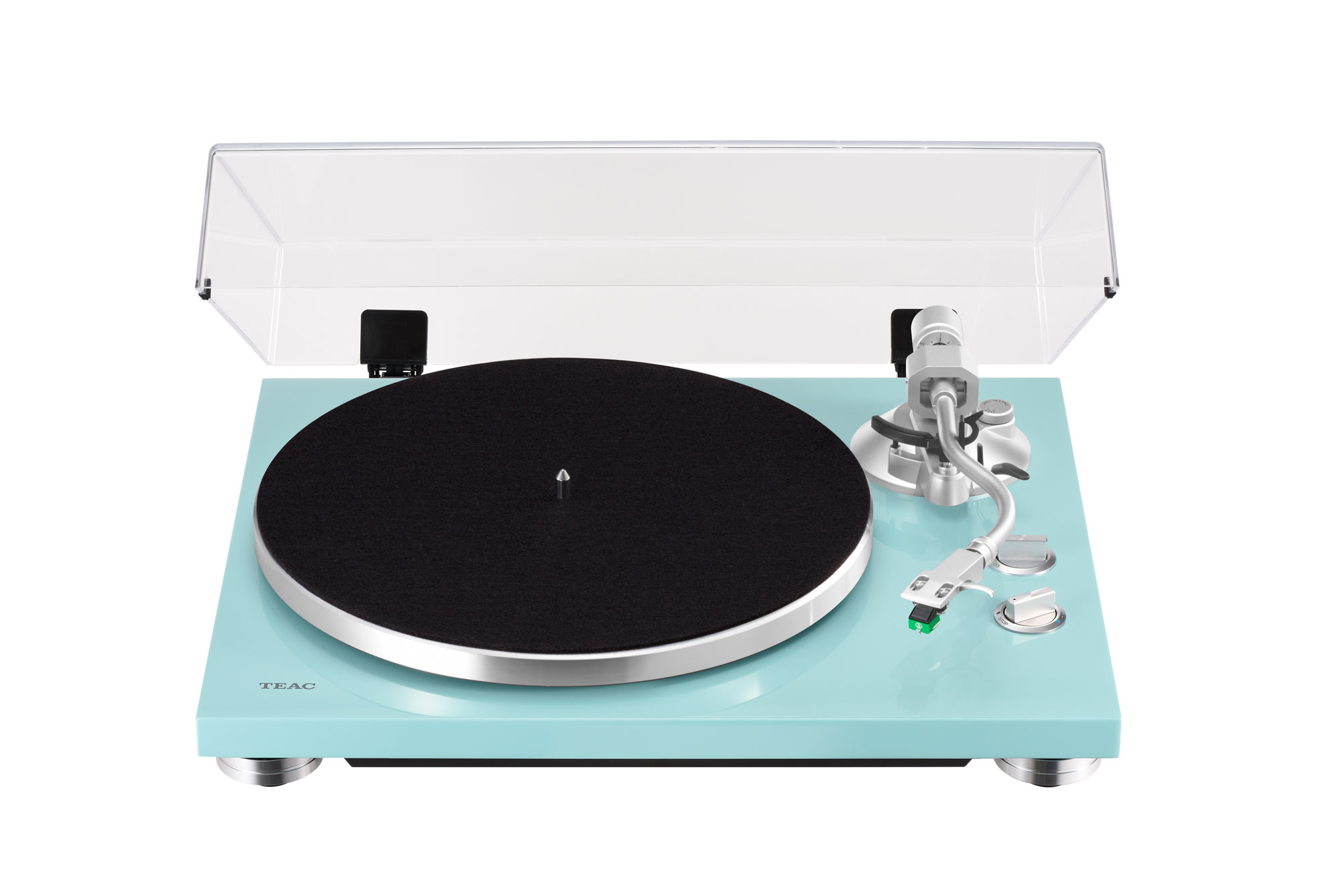 tn-400bt-xtb_front_20250715-