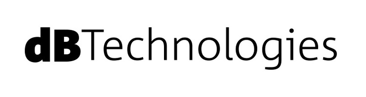 dBTechnologies_logo