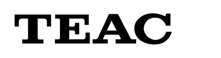 TASCAM_logo