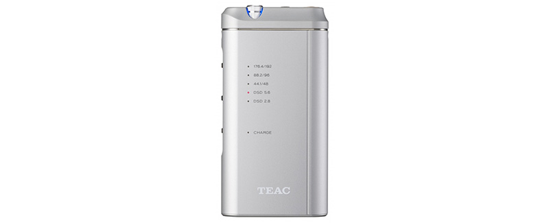 気になるあの製品をじっくりと試せるチャンス！ | TEAC