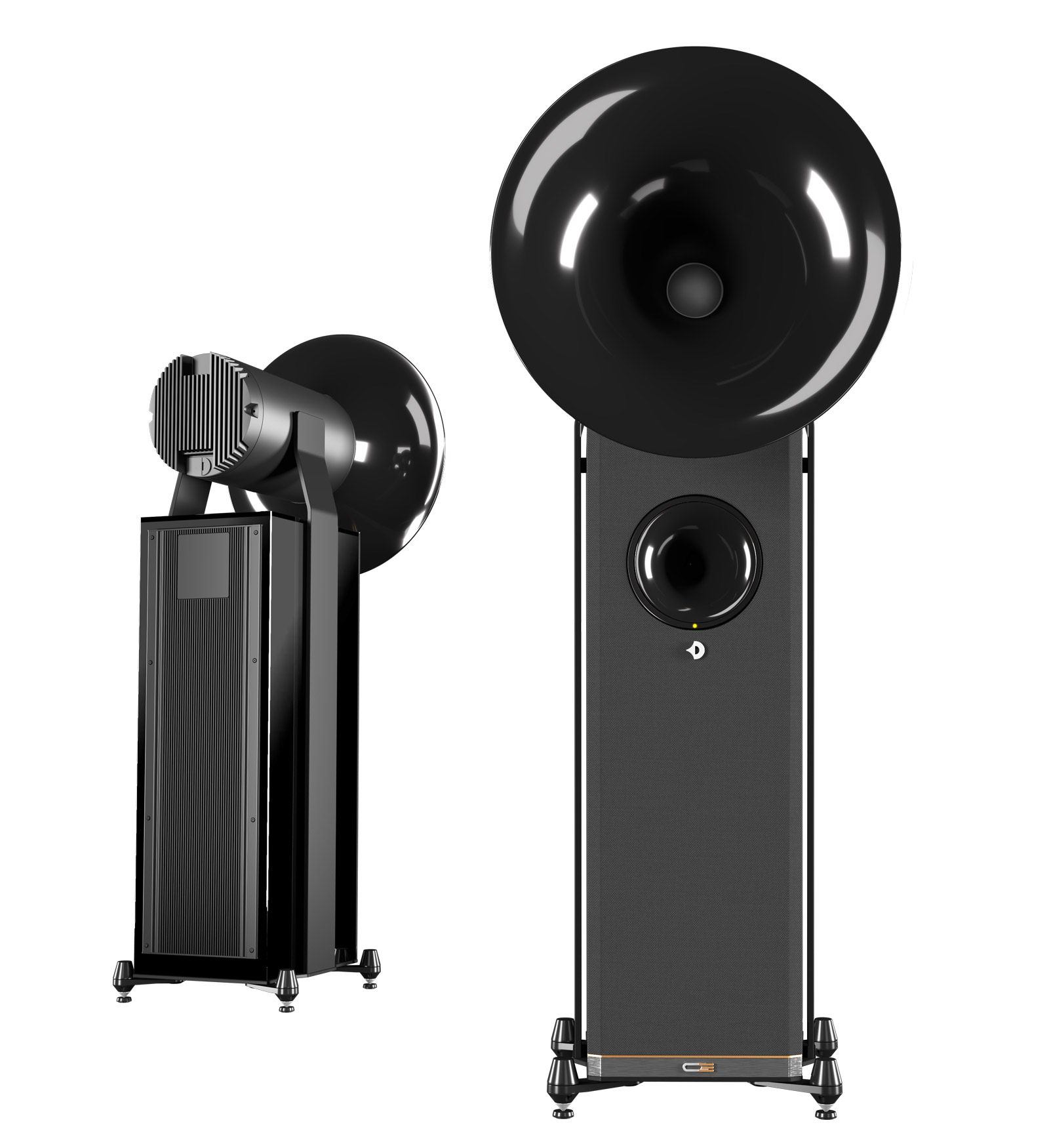 unno アネッサ unno アネッサ 商品ラインナップ｜アネッサ（ANESSA）ブランド