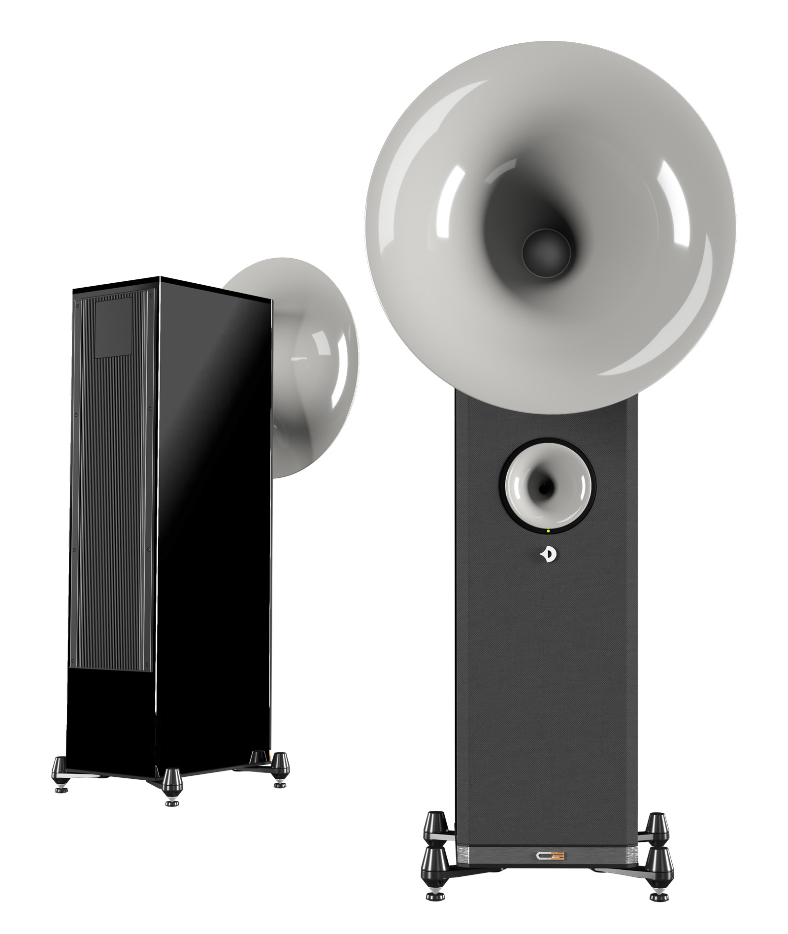 円筒形ホーンスピーカー duo_sd_01_andromeda.jpg