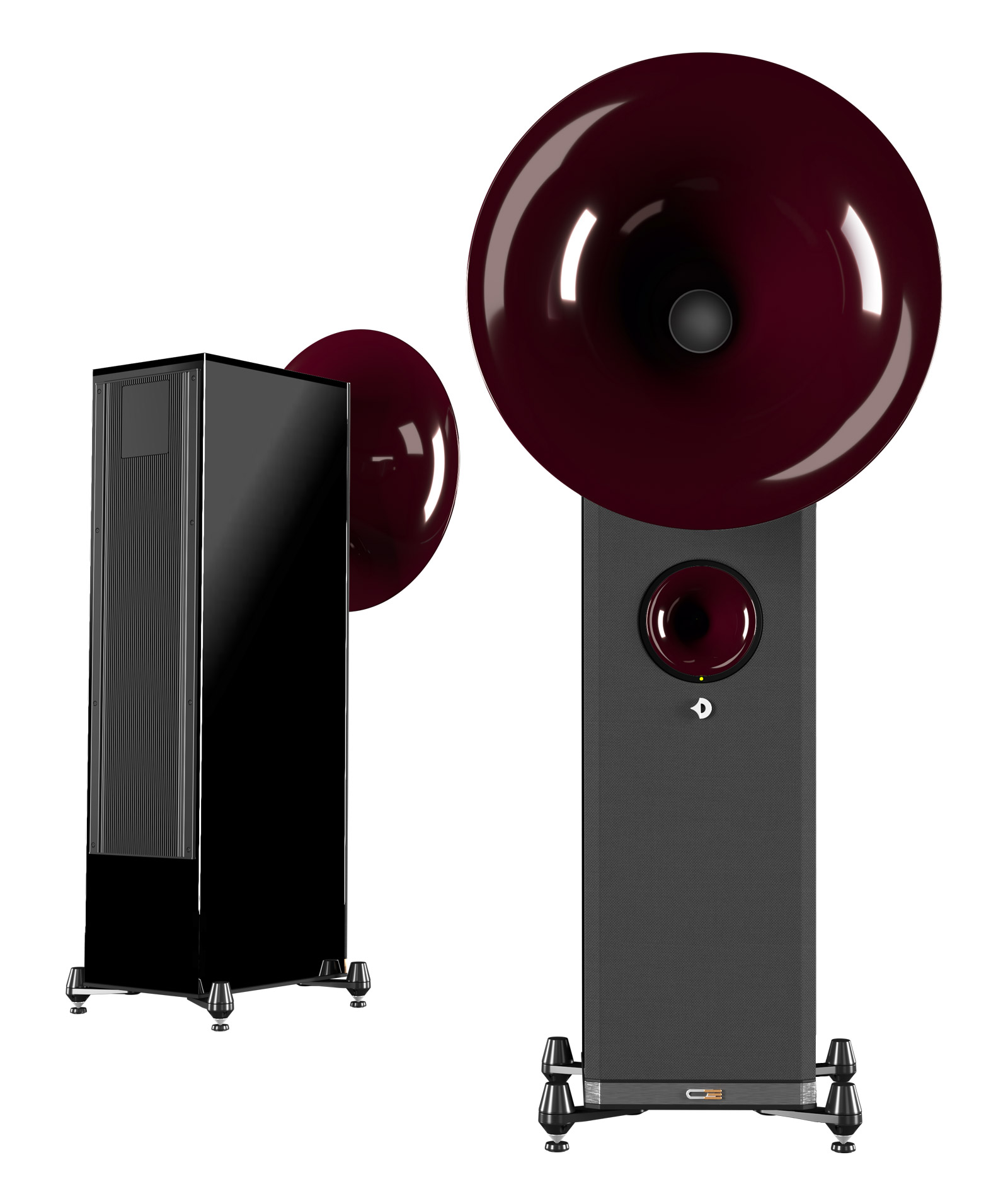 unno アネッサ unno アネッサ 商品ラインナップ｜アネッサ（ANESSA）ブランド