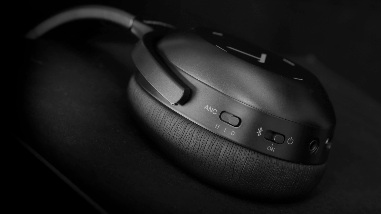 Beyerdynamic lagoon anc jp hot sale