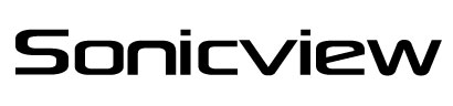 TASCAM_logo