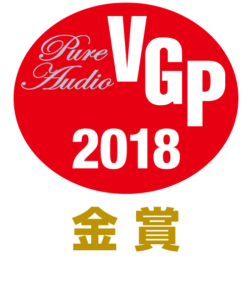 VGP Awards