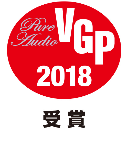 VGP Awards