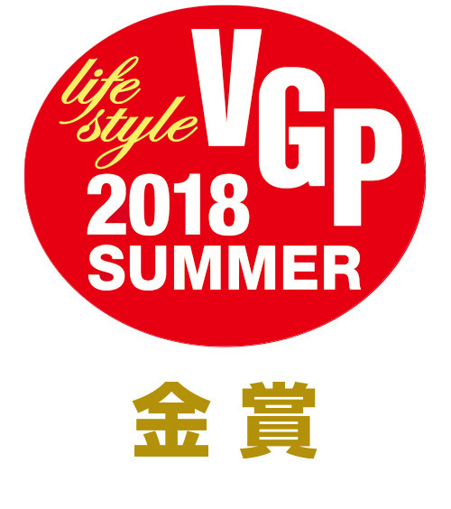 VGP Awards