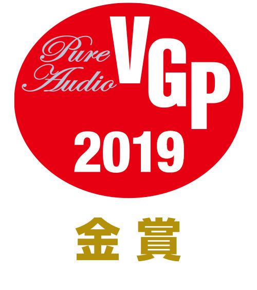 VGP Awards