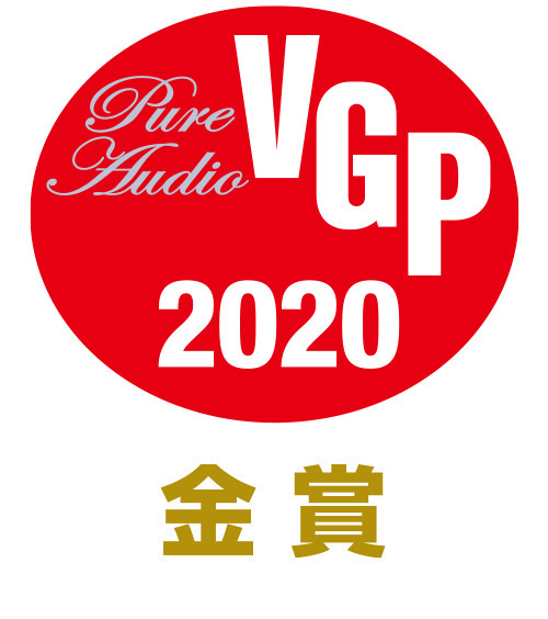 VGP Awards