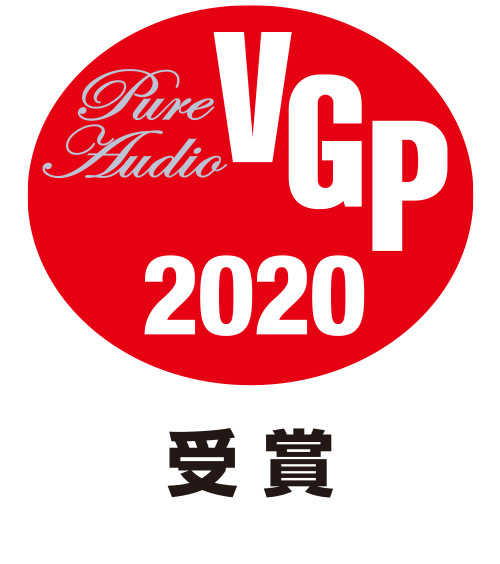 VGP Awards