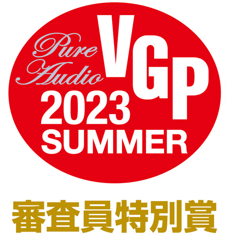 VGP Awards