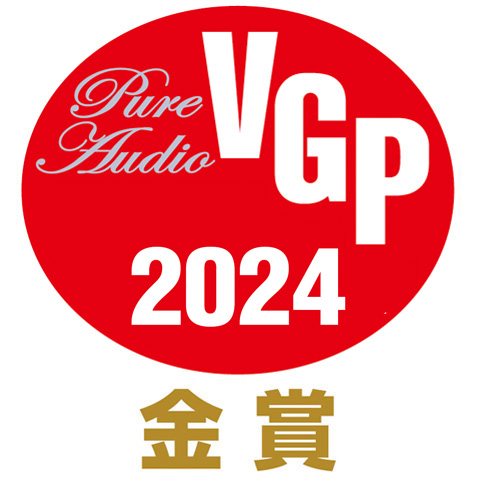 VGP Awards