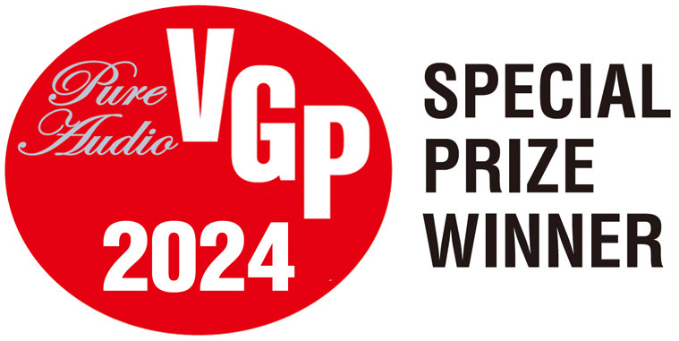 VGP Awards