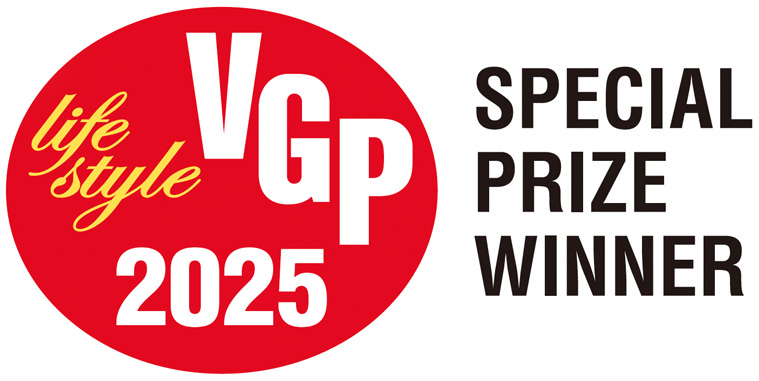 VGP Awards