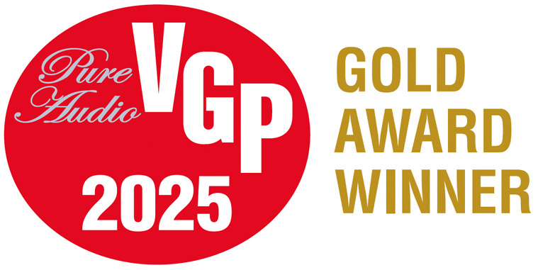 VGP Awards