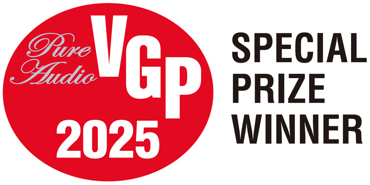 VGP Awards