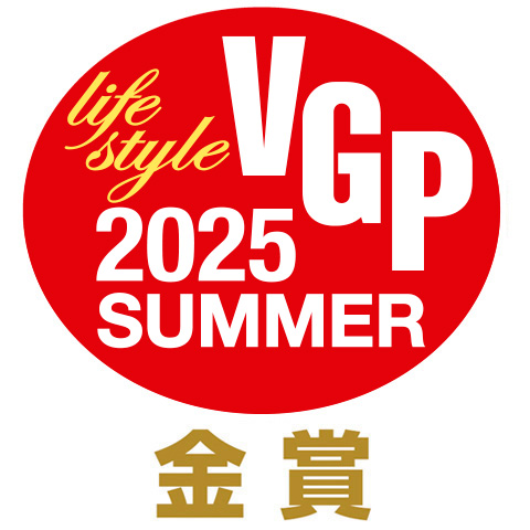 VGP Awards
