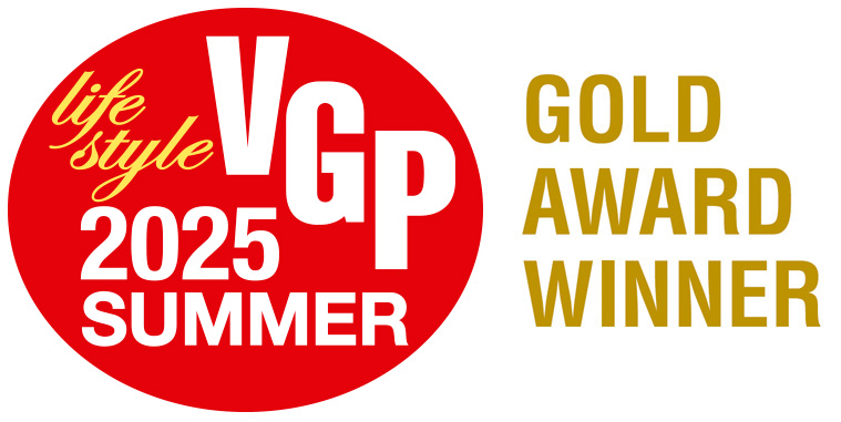 VGP Awards