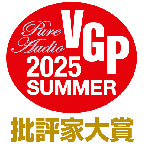 VGP Awards