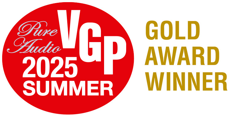 VGP Awards