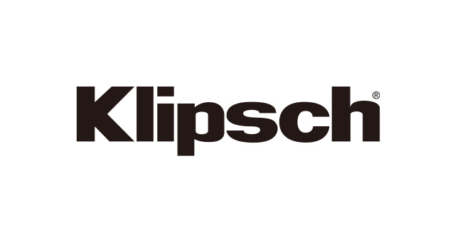 Klipsch