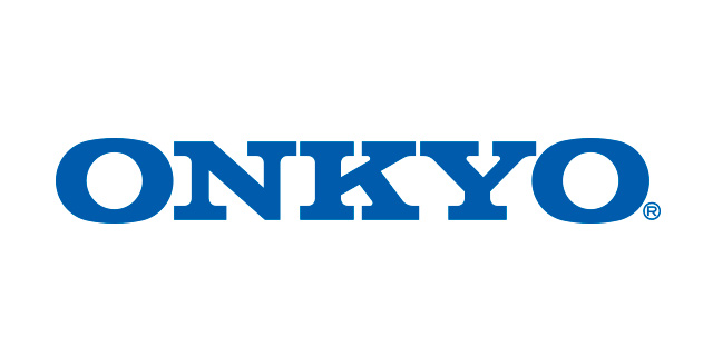 ONKYO