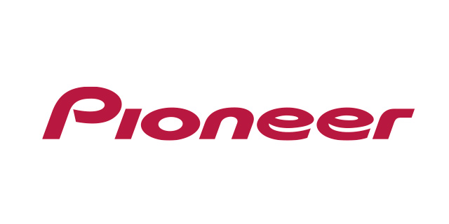 PIONEER