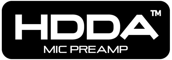 logo_w_hdda