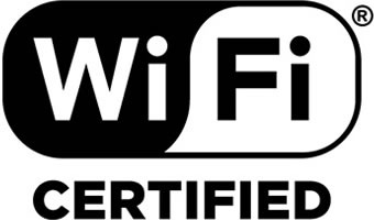 Wi-Fi