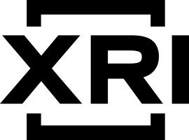 XRI