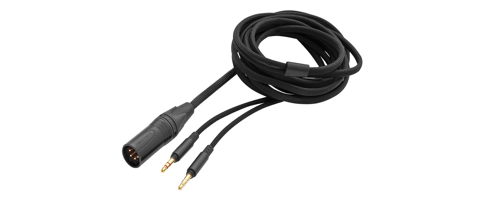 B CABLE T1 2G