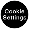 Cookie Settings